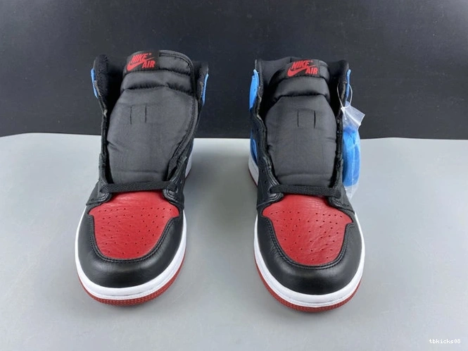Cheap TBkick CD0461- to Leather Retro NC 3747 Chi Jordan1 ModernLook 1013